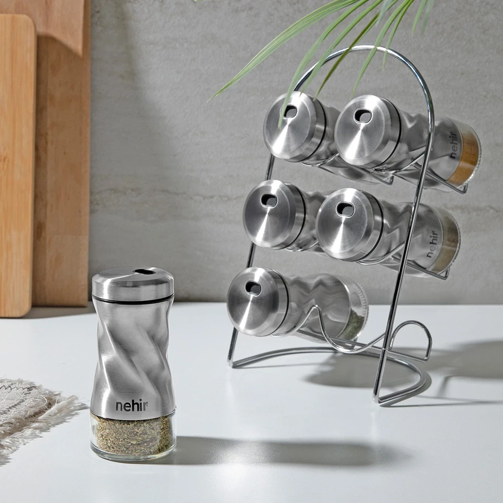 MUTFAK DÜZENLEYİCİLER