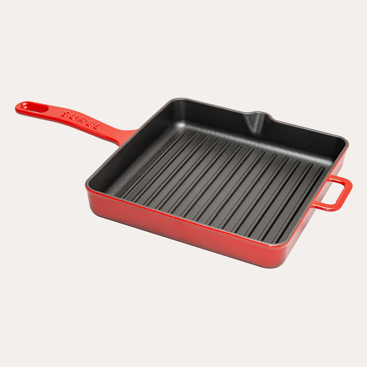 DEMİR DÖKÜM ÜRÜNLER