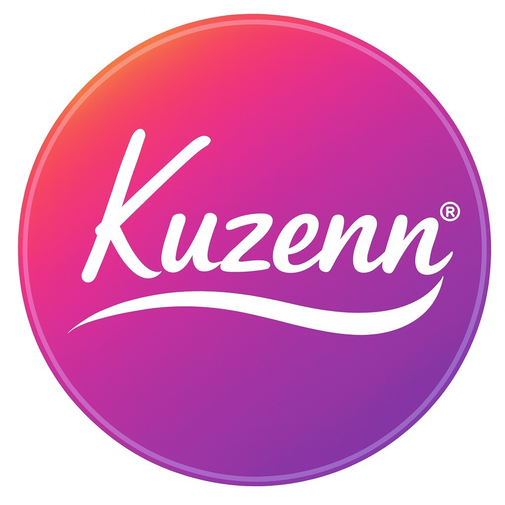 Neden Bizi Tercih Etmelisiniz ?